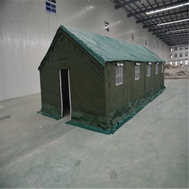 怀宁充气军用帐篷模型订制厂家